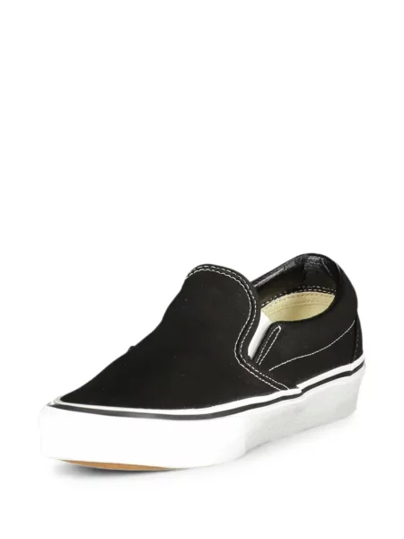 Chiloți Vans slip-on negru