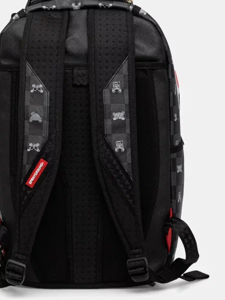 Sprayground рюкзак