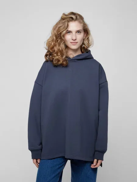 Кофти та светри PRPY сірий