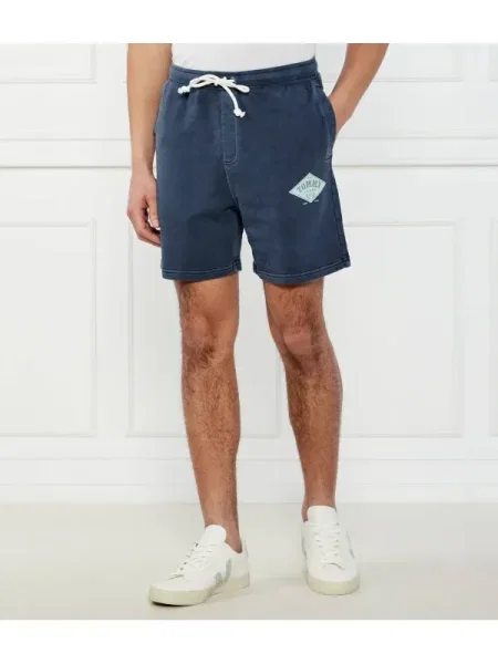 Tommy Jeans Pantaloni scurți