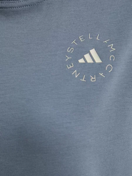 Футболка Adidas By Stella Mccartney