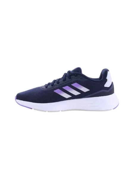 Félcipő Adidas