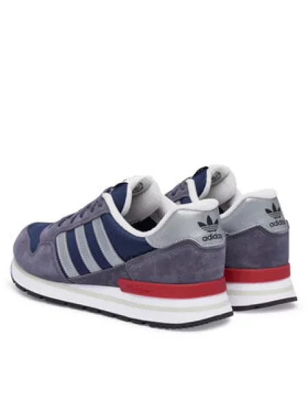 Sneakersy adidas