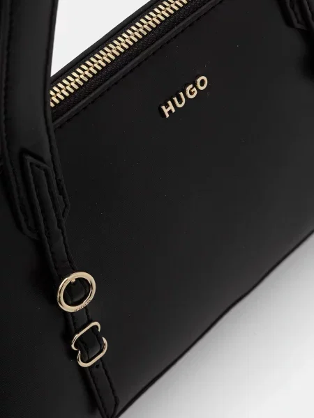 Сумочка Hugo
