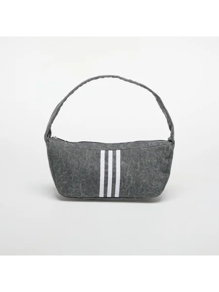 Чанта Adidas Originals черно