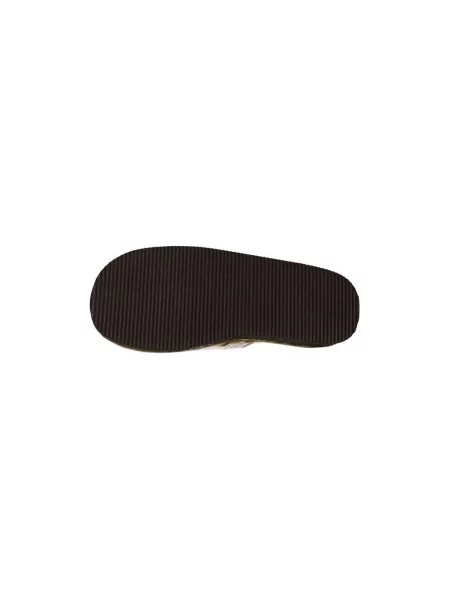 Pantofi Calzados Mariola