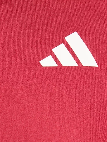 Футболка Adidas Performance