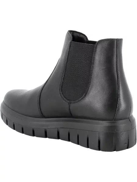Pantofi Igi&co negru