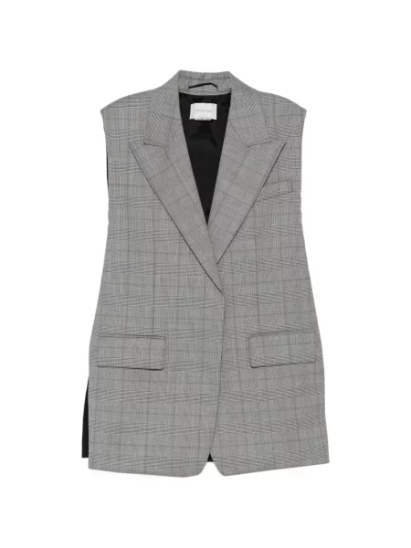 Sako Sportmax biela