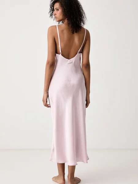 Ночная рубашка Women'secret