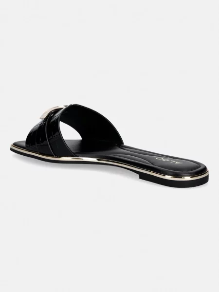 Шлепанцы Aldo