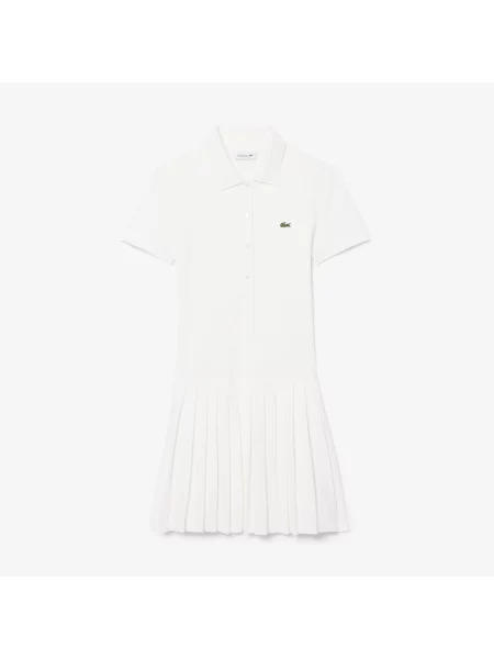 Lacoste сукня