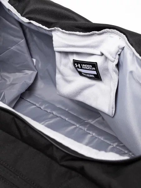 Сумка Under Armour черная