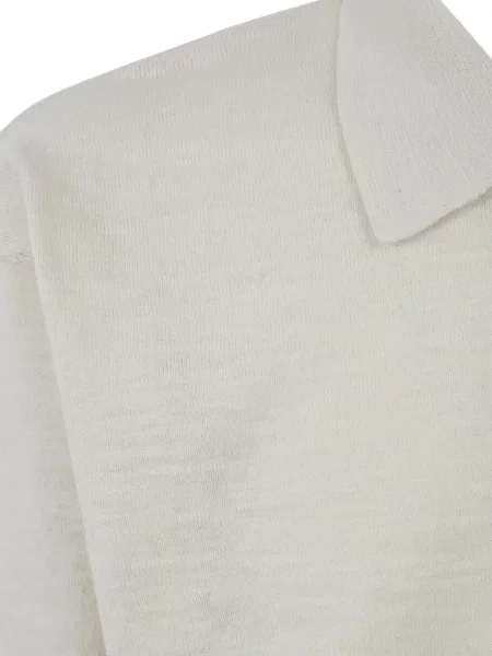 Tricou polo Mfpen business