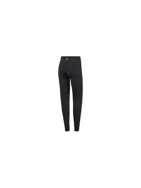 Ruha Reebok Sport fekete