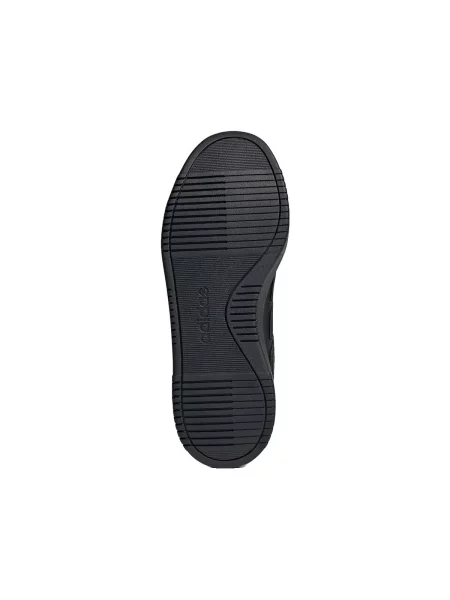 Tenisice Adidas crna