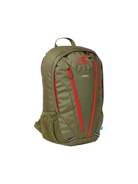 Rucsac Karrimor