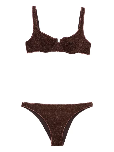 Bikini Oseree maro