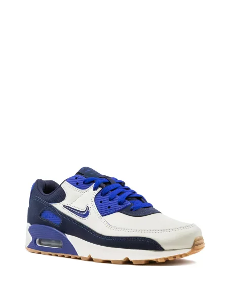 Hanorac Nike cu decolteu rotund alergare negru