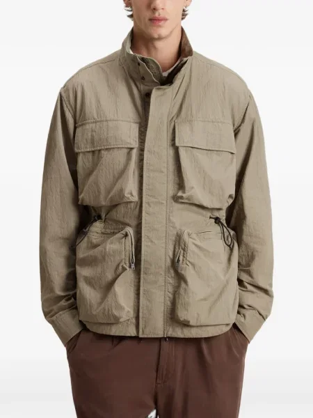 Geacă Woolrich