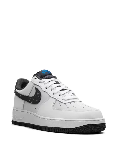 Tenisky Nike Air Force 1 bílé