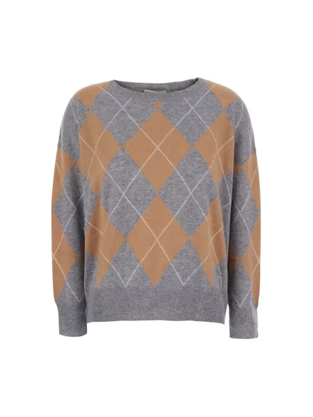 Sweter Solocascmir
