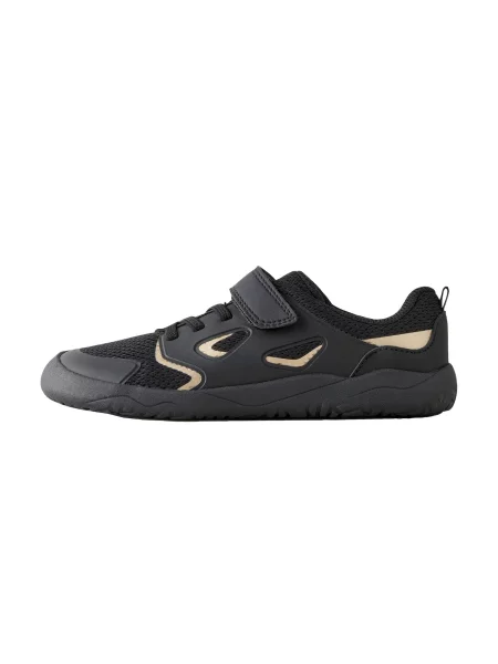 Sneakerși copii Next negru