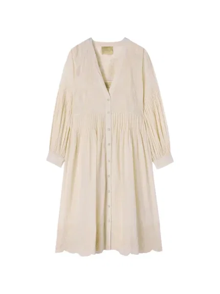 Rochie midi Momoni