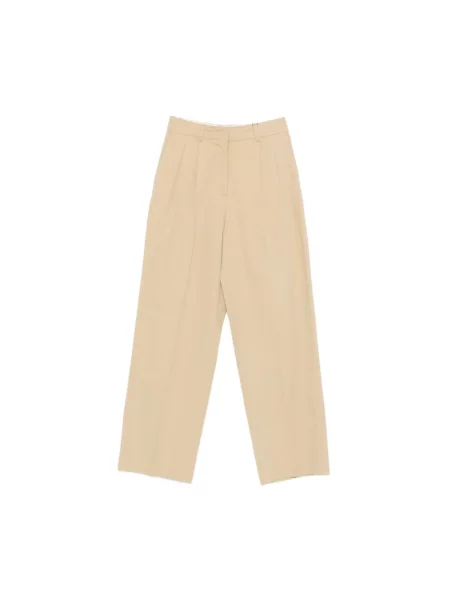 Сhinosy Dunst beżowe