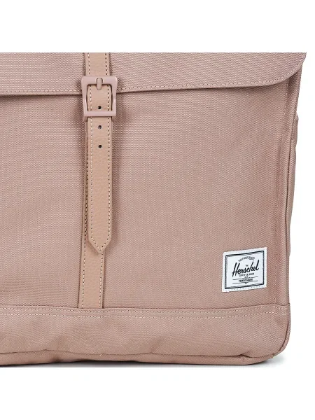 Rucsac Herschel roz