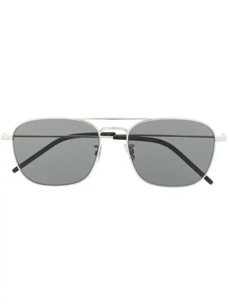 Ochelari de soare Saint Laurent Eyewear