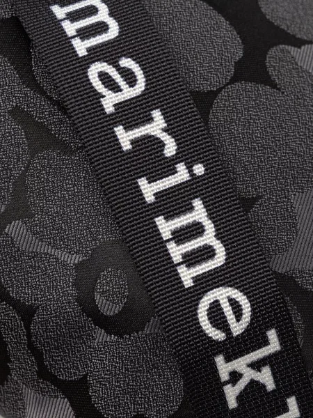 Сумка через плечо Marimekko