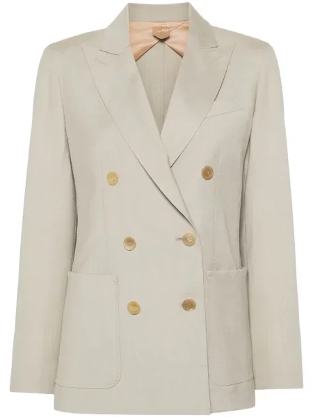 Sacou Max Mara