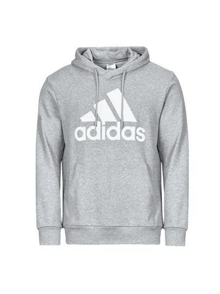 Mikina Adidas