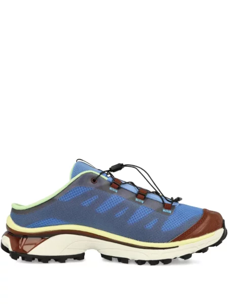 Sandale Mm6 Maison Margiela X Salomon plava