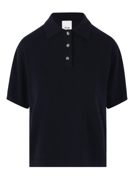 Polo Allude negru