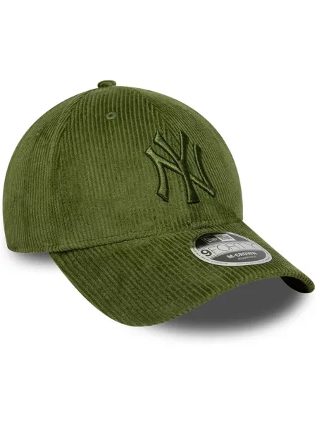 Baseball sapka New Era