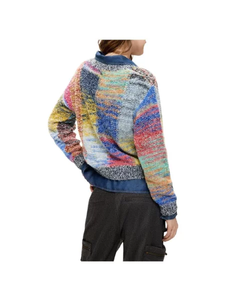 Pulover Desigual