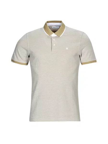 Polo majica Jack & Jones