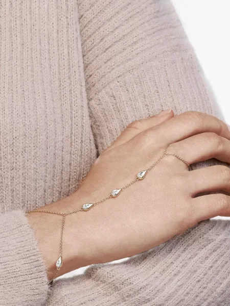 Colier Jewels Aficionado