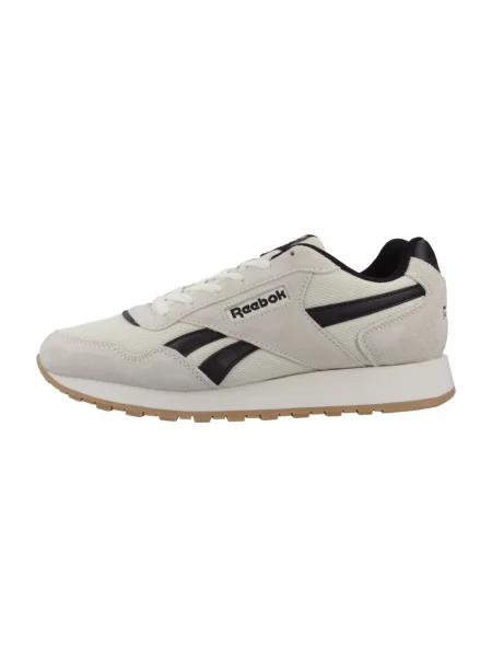 Tenisice Reebok Sport bež