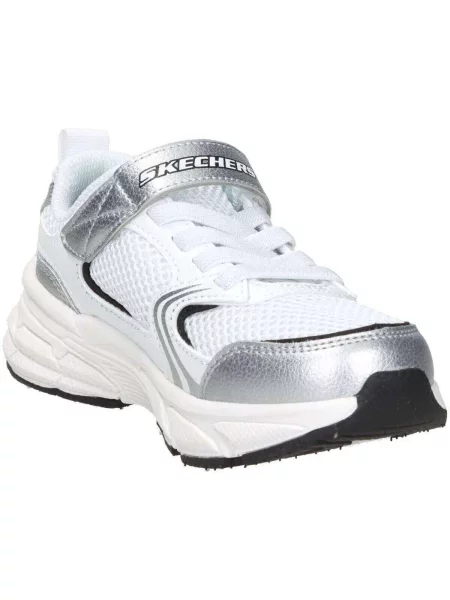 Pantofi copii Skechers