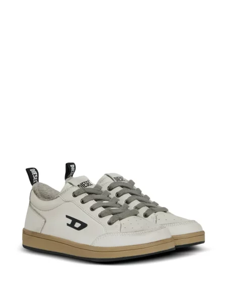 Sneakersy dziecięce Diesel