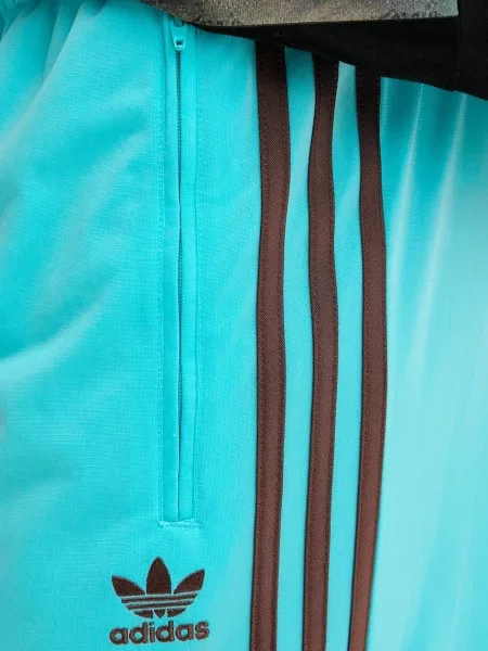 Спортивные штаны Adidas Originals