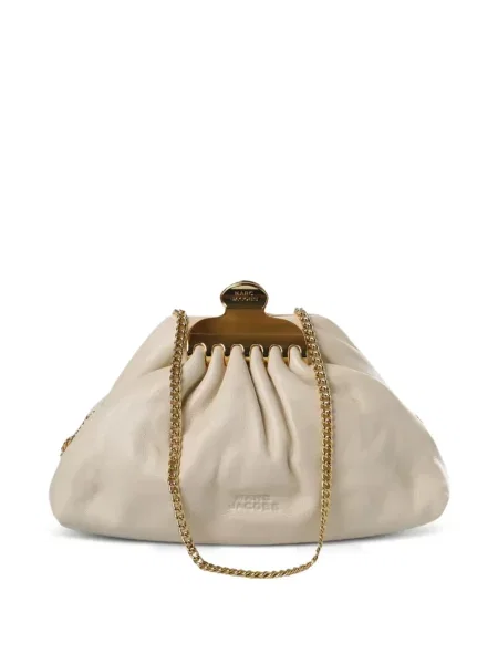 Colier Marc Jacobs