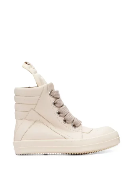 Tenisice Rick Owens