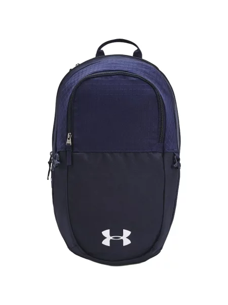 Rucsac Under Armour albastru