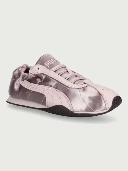 Puma H-Street Etoile női sportcipő rózsaszín