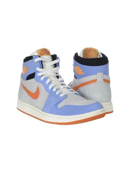 Tenisky Nike Air Jordan