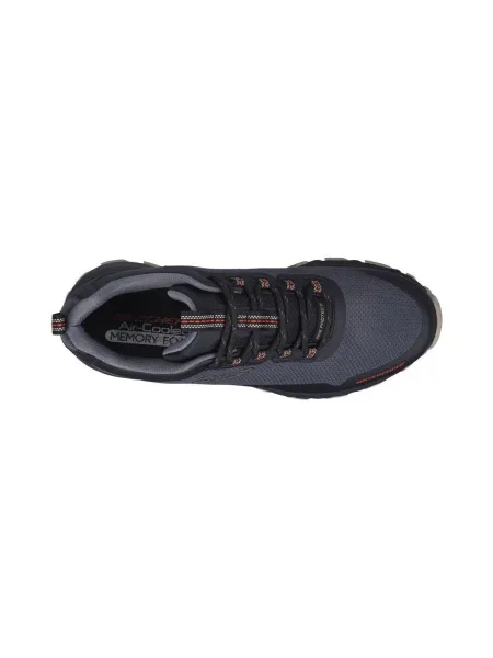 Pantofi Skechers alergare negru
